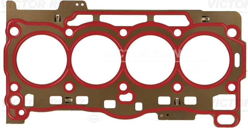 VICTOR REINZ Gasket, cylinder head