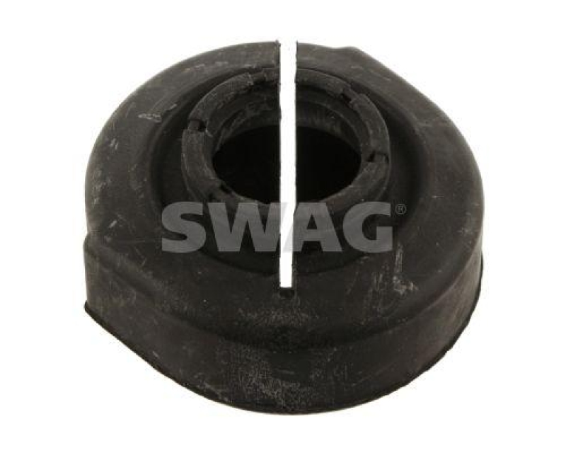 SWAG Lagerung, Stabilisator 30 93 0778