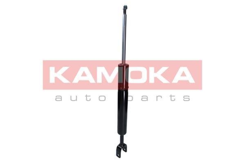 KAMOKA Shock Absorber