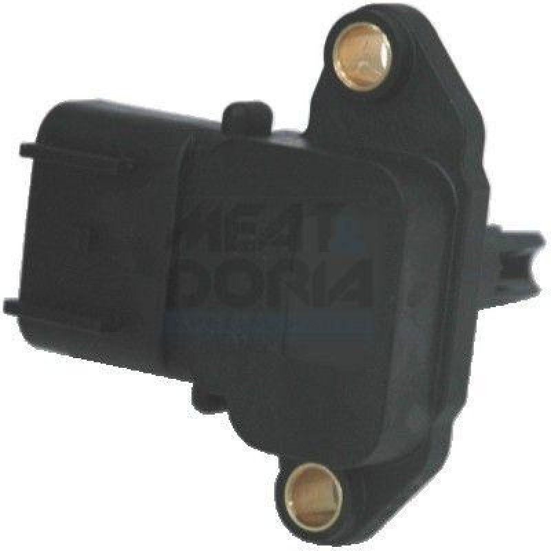 MEAT & DORIA Sensor, Saugrohrdruck