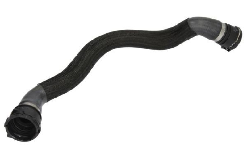 THERMOTEC Radiator Hose