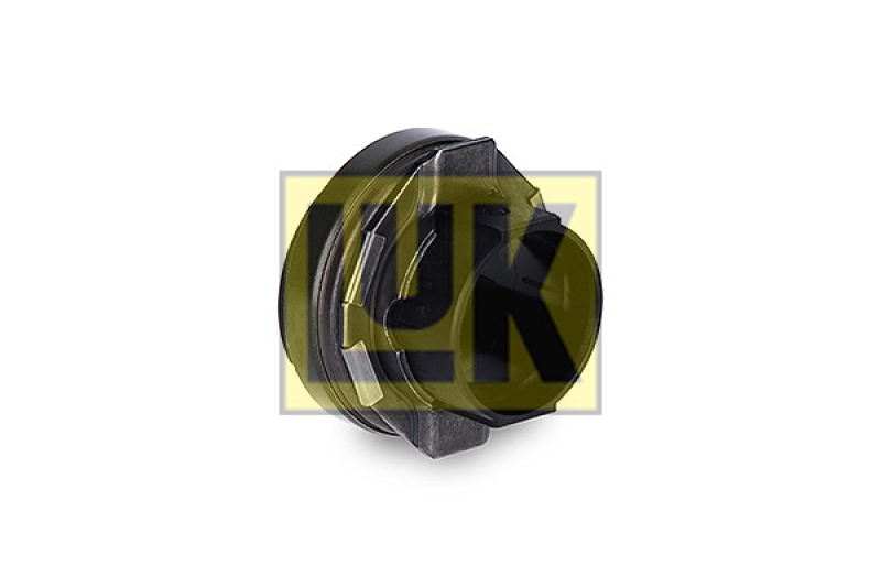 LuK Clutch Release Bearing