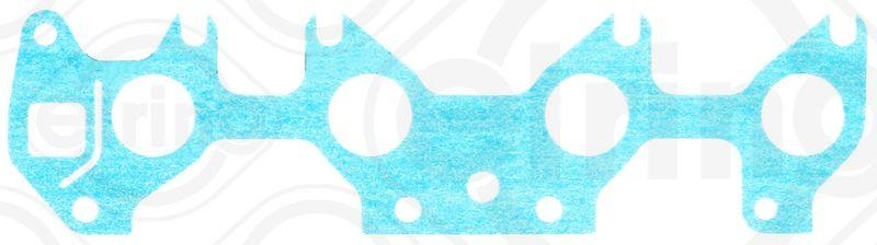 ELRING Gasket, intake manifold