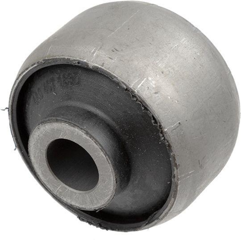 LEMFÖRDER Control Arm-/Trailing Arm Bush
