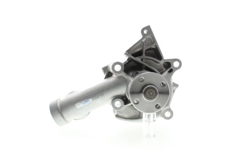 AISIN Water Pump, engine cooling