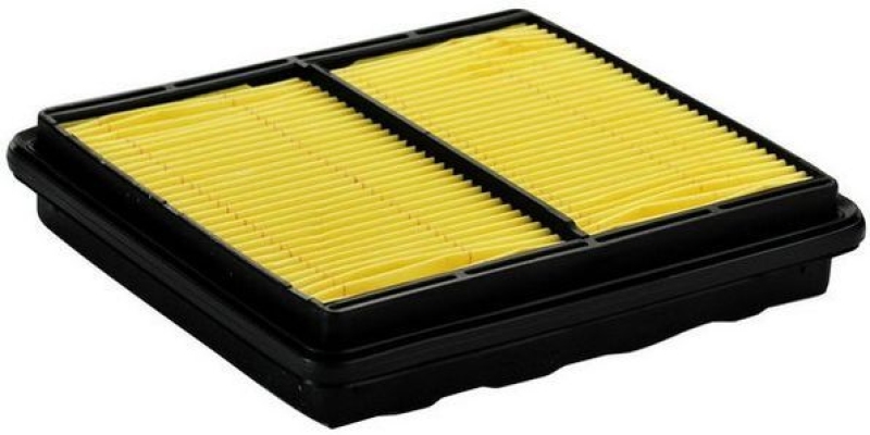 DENCKERMANN Air Filter