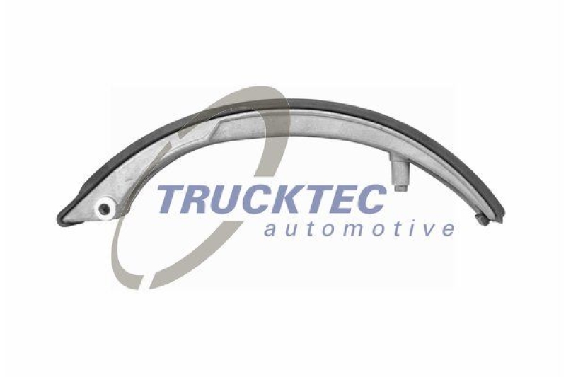 TRUCKTEC AUTOMOTIVE Guides, timing chain