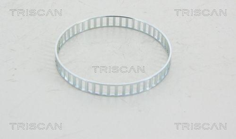 KAWE Sensor Ring, ABS