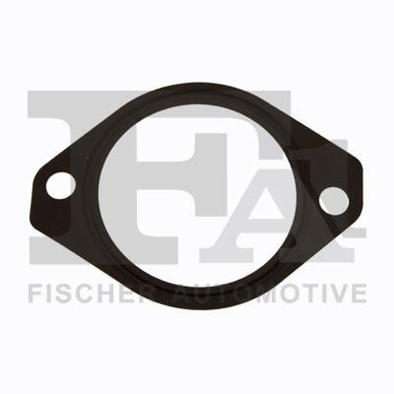 FA1 Dichtung, Turbineneinlass (Lader)
