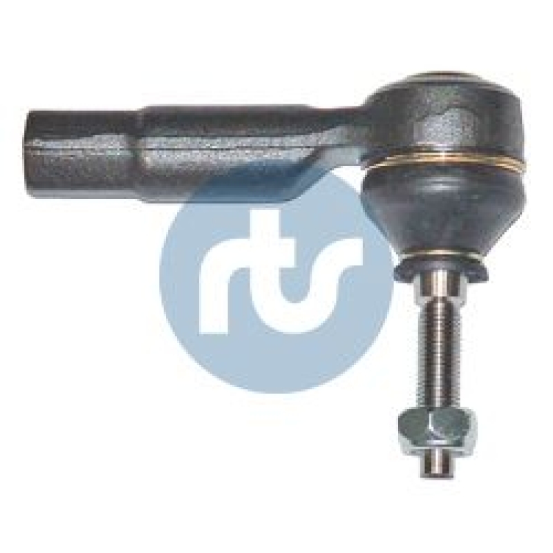 RTS Tie Rod End