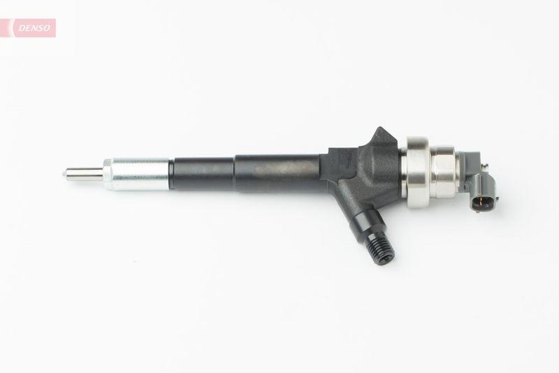 DENSO Injector Nozzle