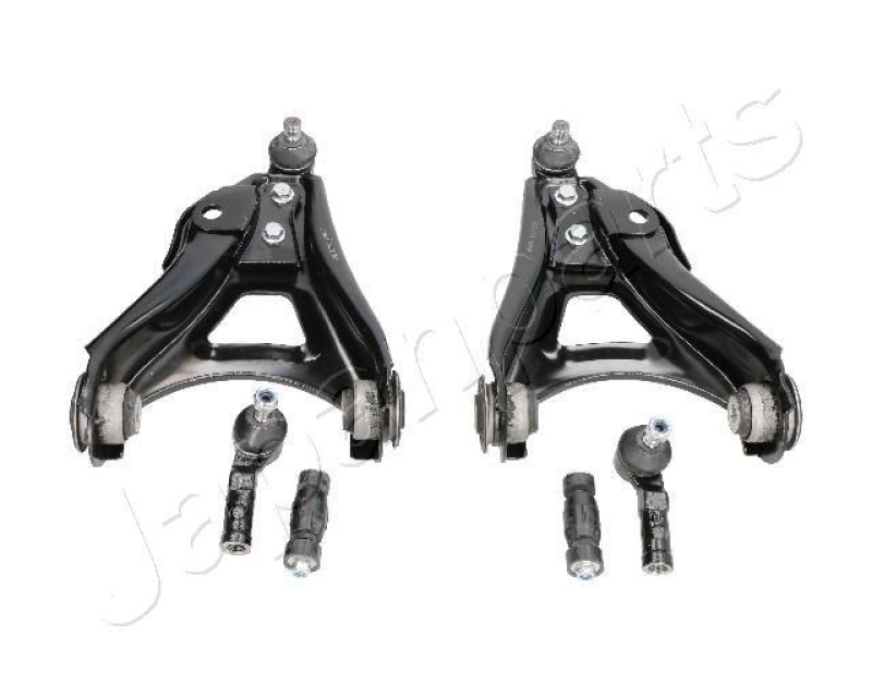 JAPANPARTS Lenkersatz, Radaufh&auml;ngung SKS-0706