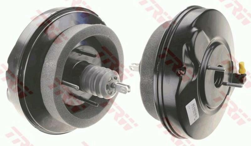 TRW Brake Booster