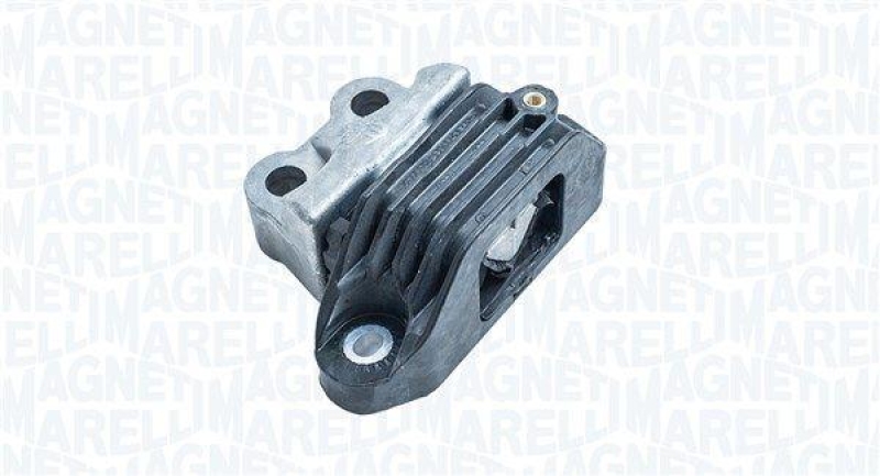 MAGNETI MARELLI Halter, Motoraufhängung