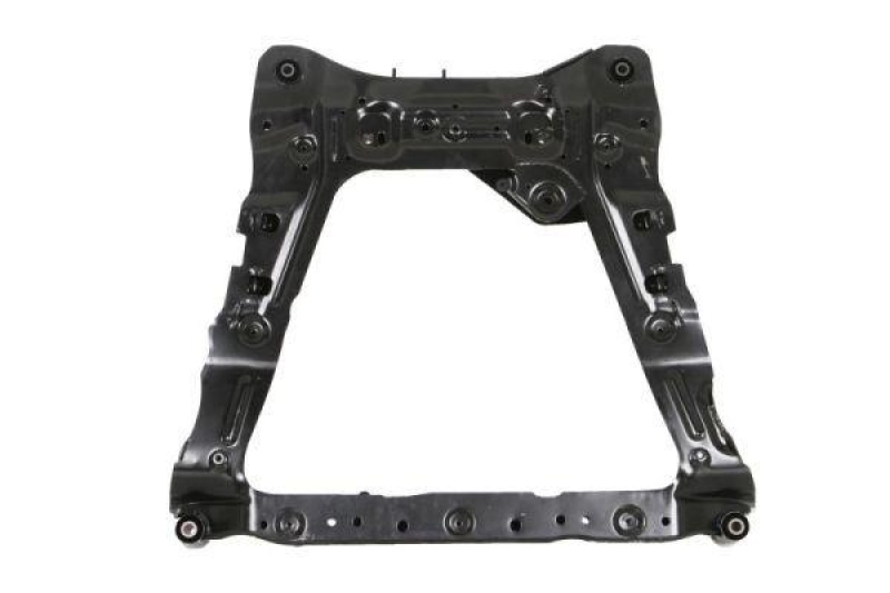 BLIC Support Frame/Subframe