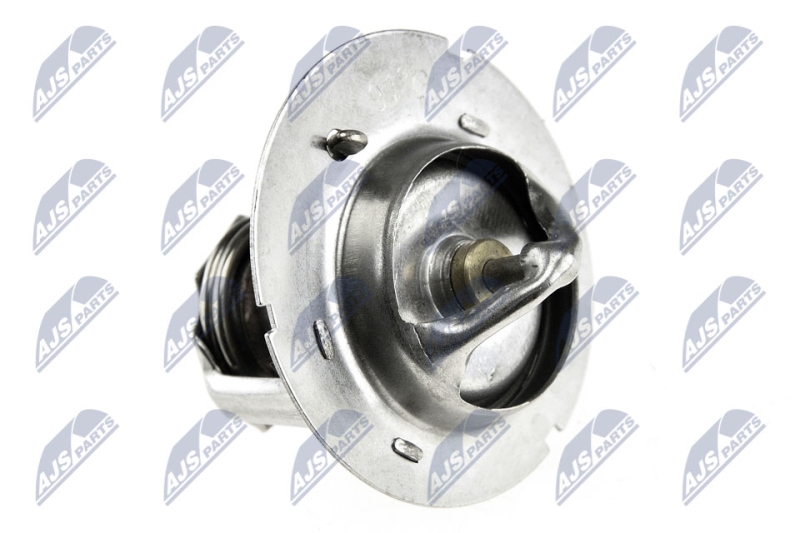 NTY Thermostat f&uuml;r K&uuml;hlmittel / K&uuml;hlerthermostat CTM-CH-009