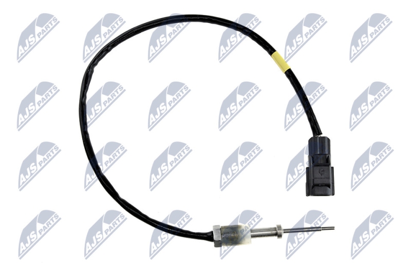 NTY Sensor, Abgastemperatur EGT-FR-003