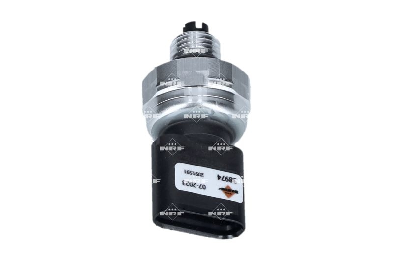 NRF Pressure Switch, air conditioning