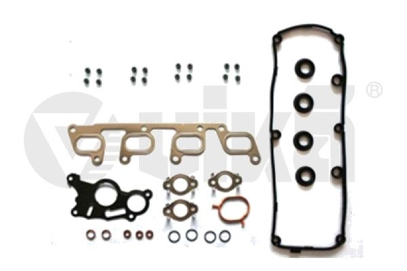vika Gasket, cylinder head