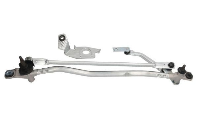BLIC Wiper Linkage