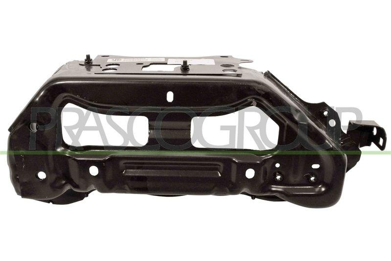 Headlight Base