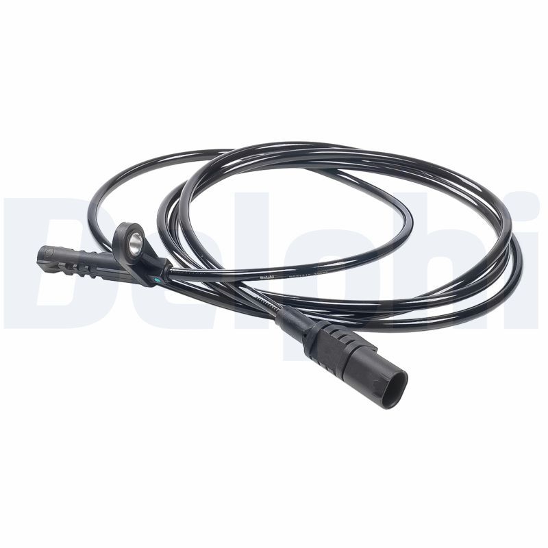 DELPHI Sensor, Raddrehzahl