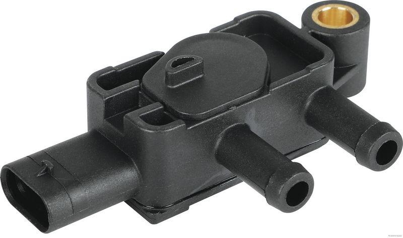 HERTH+BUSS ELPARTS Sensor, Abgasdruck 70668024