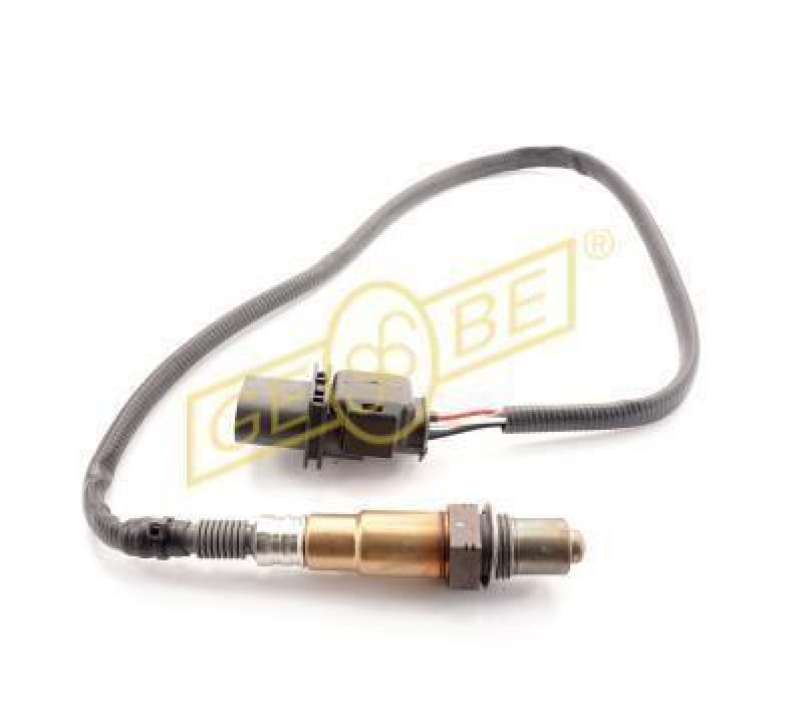 GEBE Lambdasonde 9 7081 1