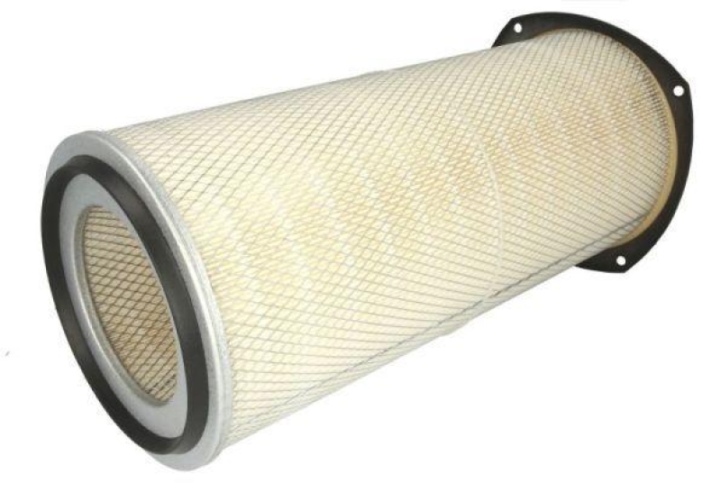 PURRO Luftfilter