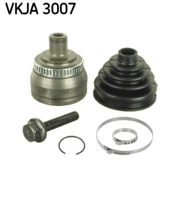 SKF Joint Kit, drive shaft