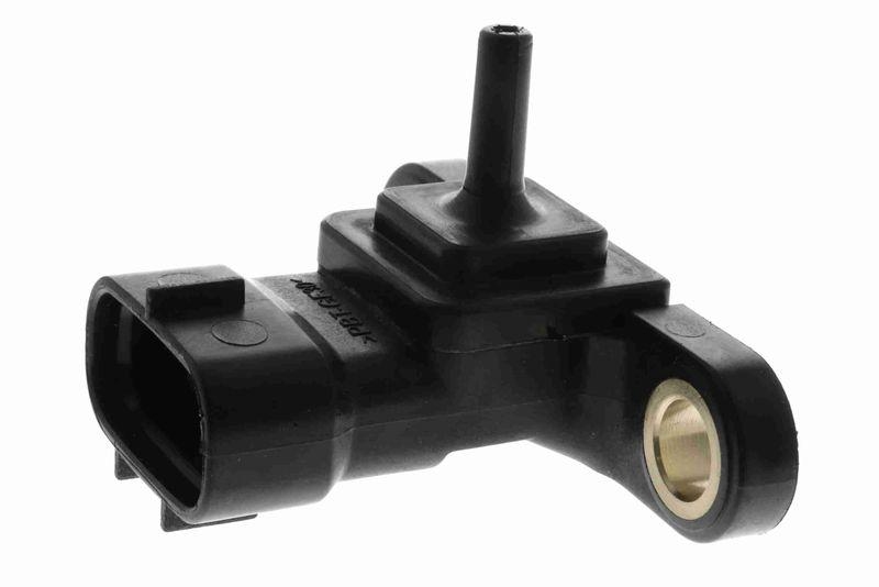 VEMO Sensor, Ladedruck Green Mobility Parts