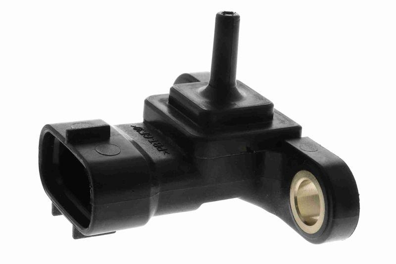 VEMO Sensor, boost pressure Original VEMO Quality