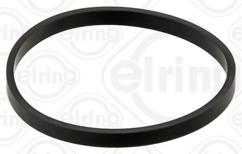 ELRING Gasket, intake manifold housing