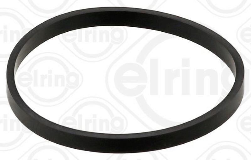 ELRING Dichtung, Ansaugkr&uuml;mmergeh&auml;use