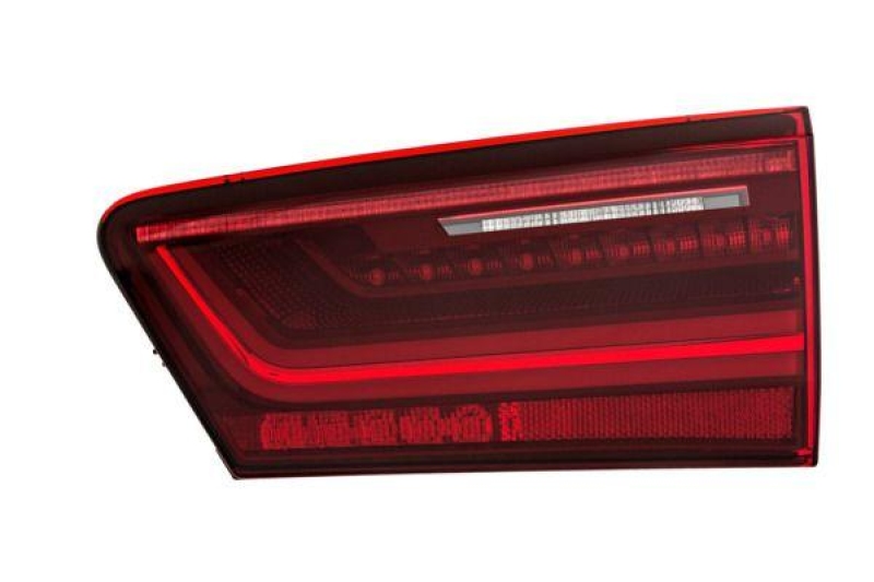 VALEO Combination Rearlight ORIGINAL PART