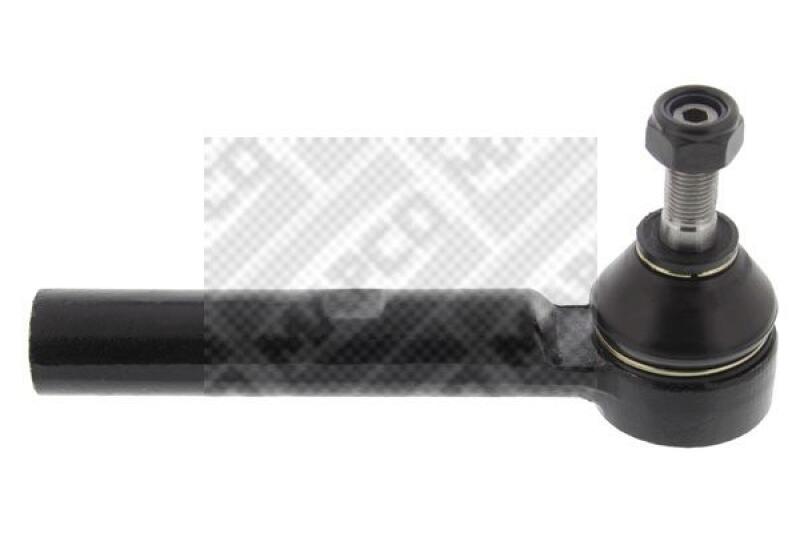 MAPCO Tie Rod End