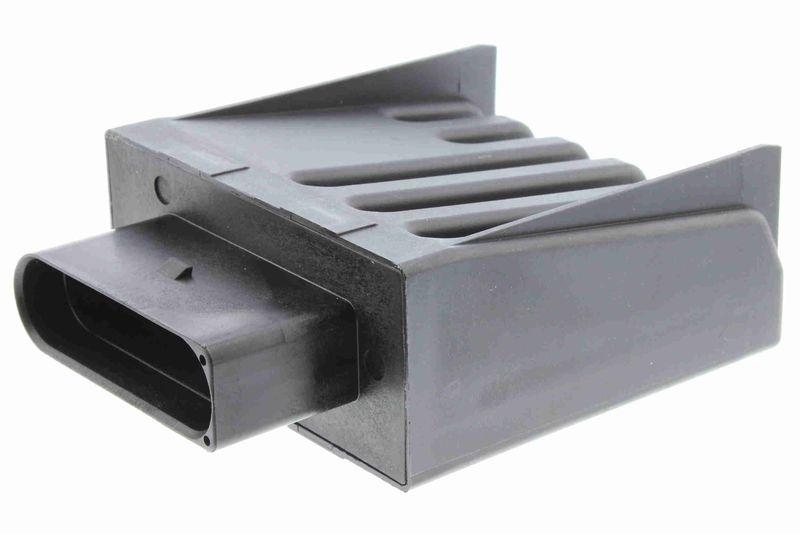 VEMO Relay, fuel pump Original VEMO Quality