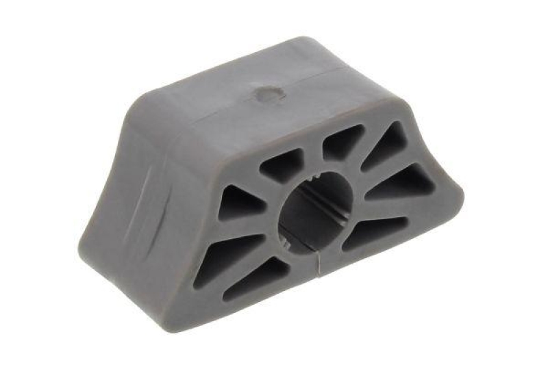 MAPCO Stabiliser Mounting