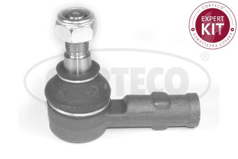 CORTECO Spurstangenkopf 49399986