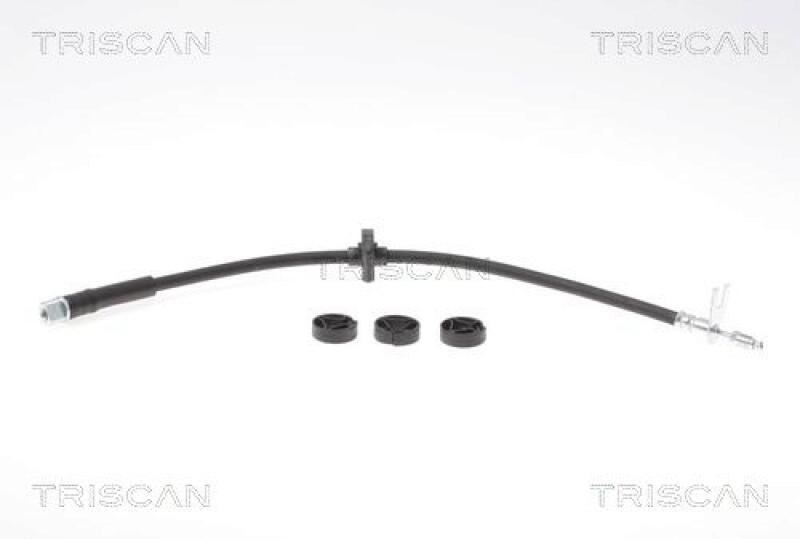 TRISCAN Brake Hose