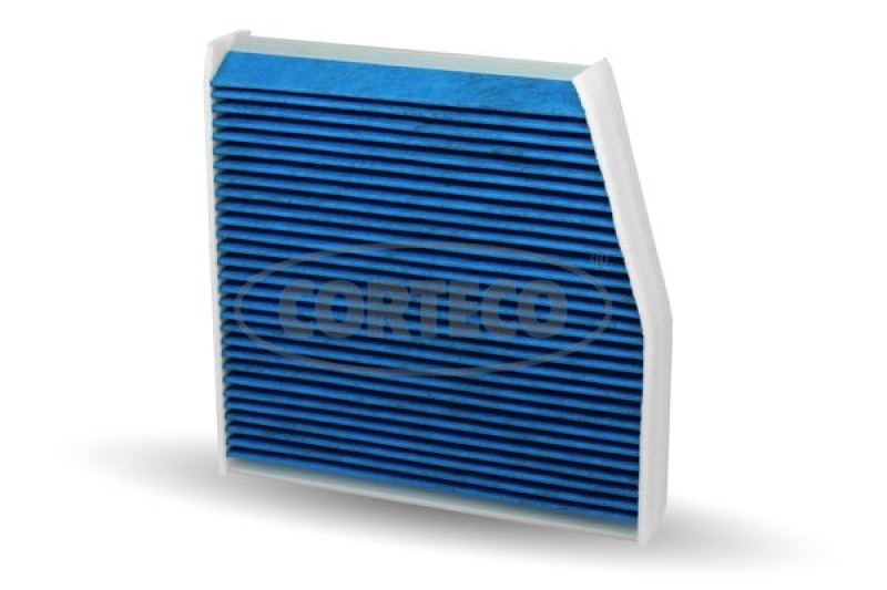 CORTECO Filter, Innenraumluft