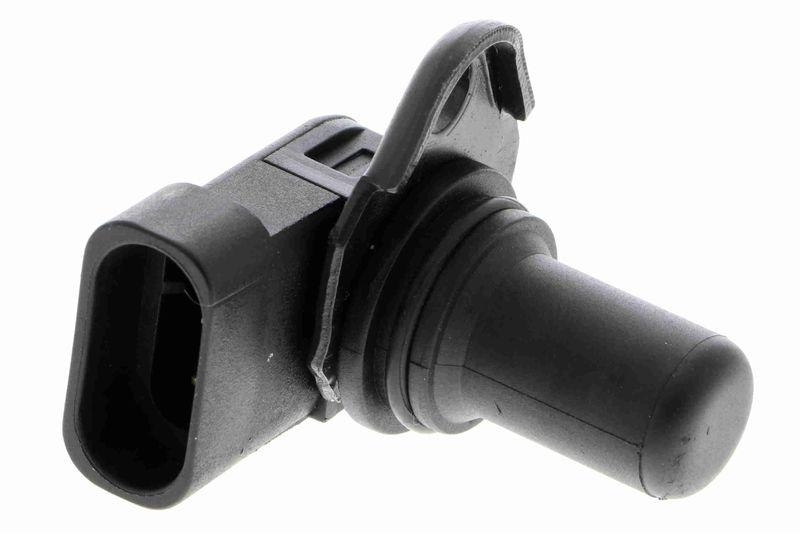VEMO Sensor, Nockenwellenposition Original VEMO Qualität V52-72-0221