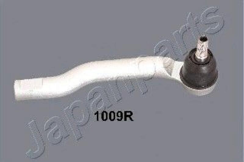 JAPANPARTS Spurstangenkopf TI-1009R