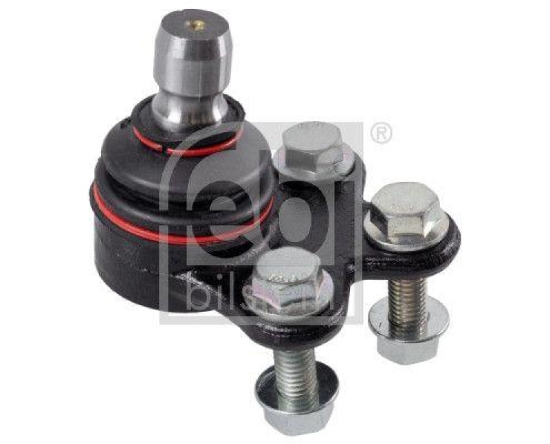 FEBI BILSTEIN Trag-/Führungsgelenk 103797
