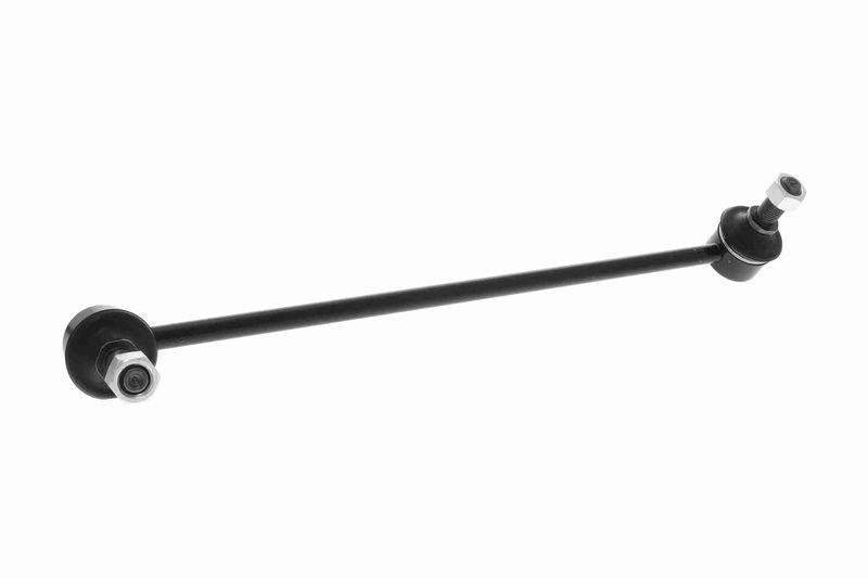 ACKOJA Stange/Strebe, Stabilisator Original ACKOJA Qualität A53-0018