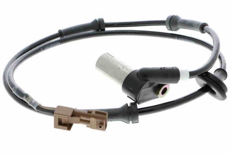 VEMO Sensor, wheel speed Original VEMO Quality