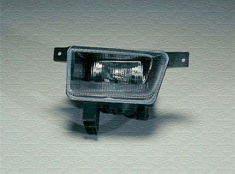 MAGNETI MARELLI Front Fog Light