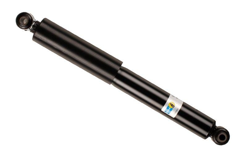 BILSTEIN Shock Absorber BILSTEIN - B4 OE Replacement