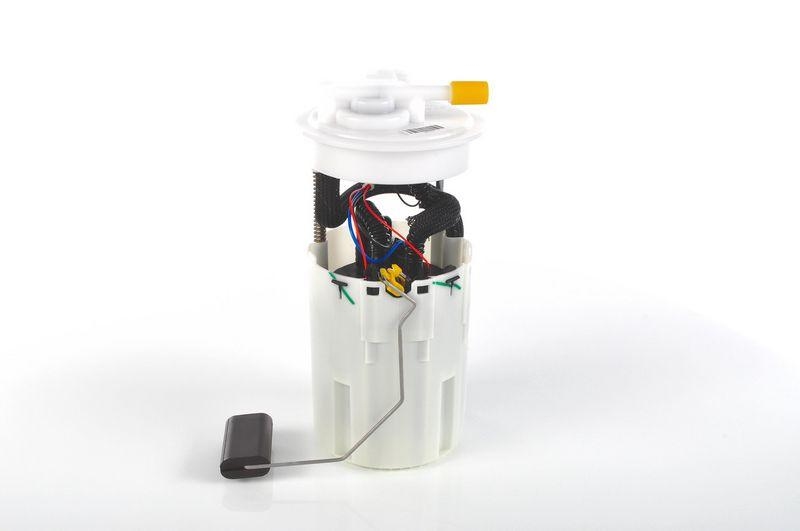 BOSCH Fuel Feed Unit