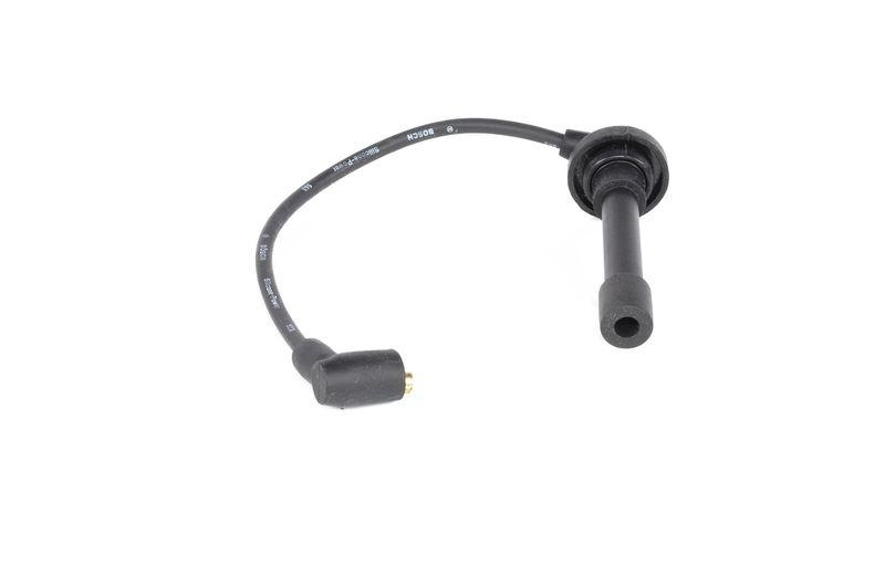 BOSCH Ignition Cable